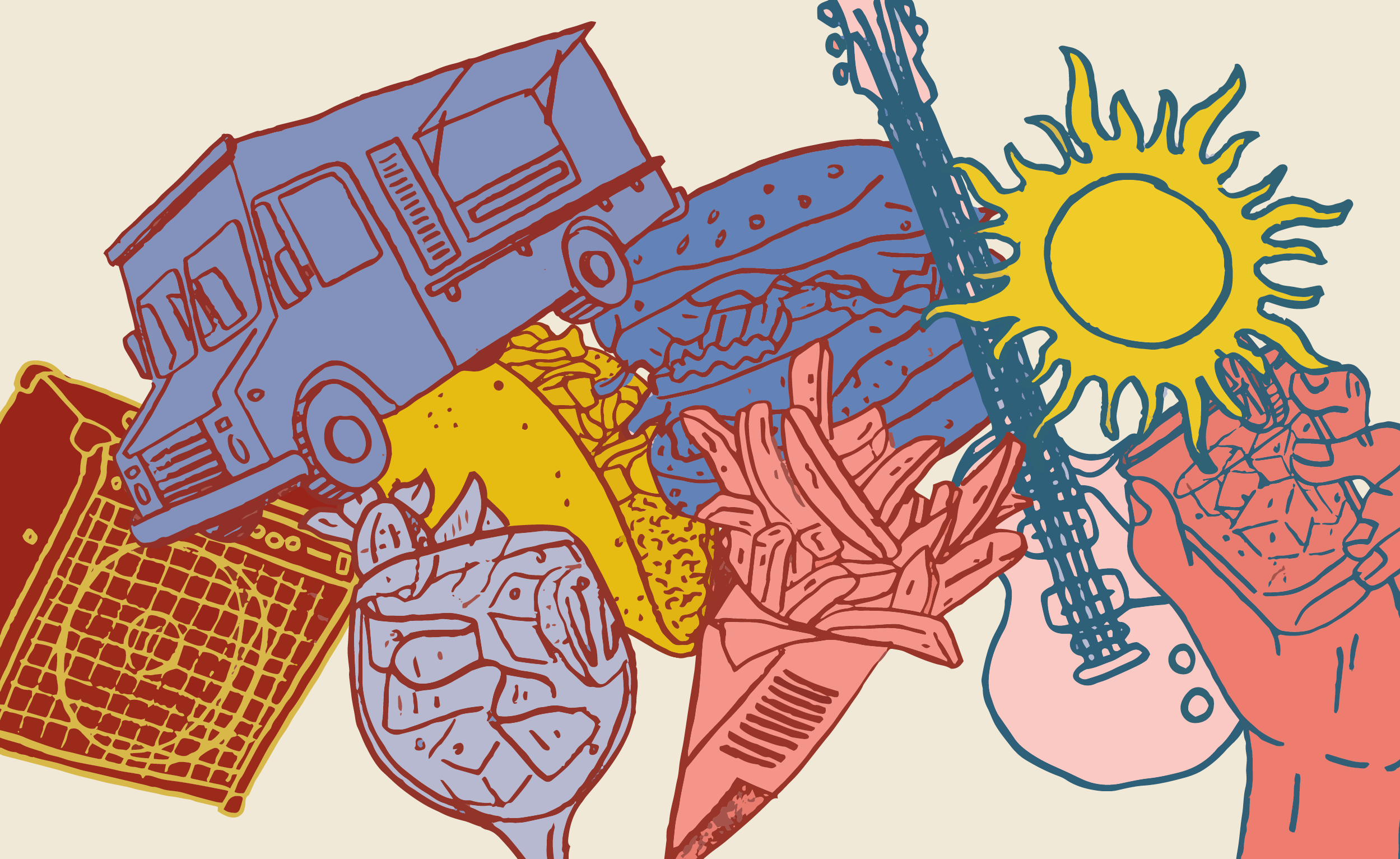 CA Crookes-Fest Banner [1]