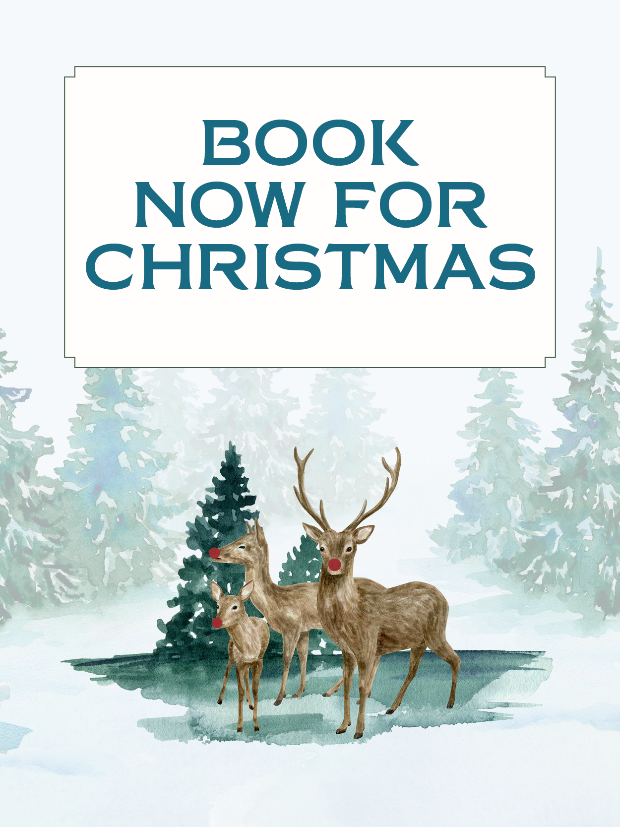 CA Book now for christmas Whats On Website [WEB]