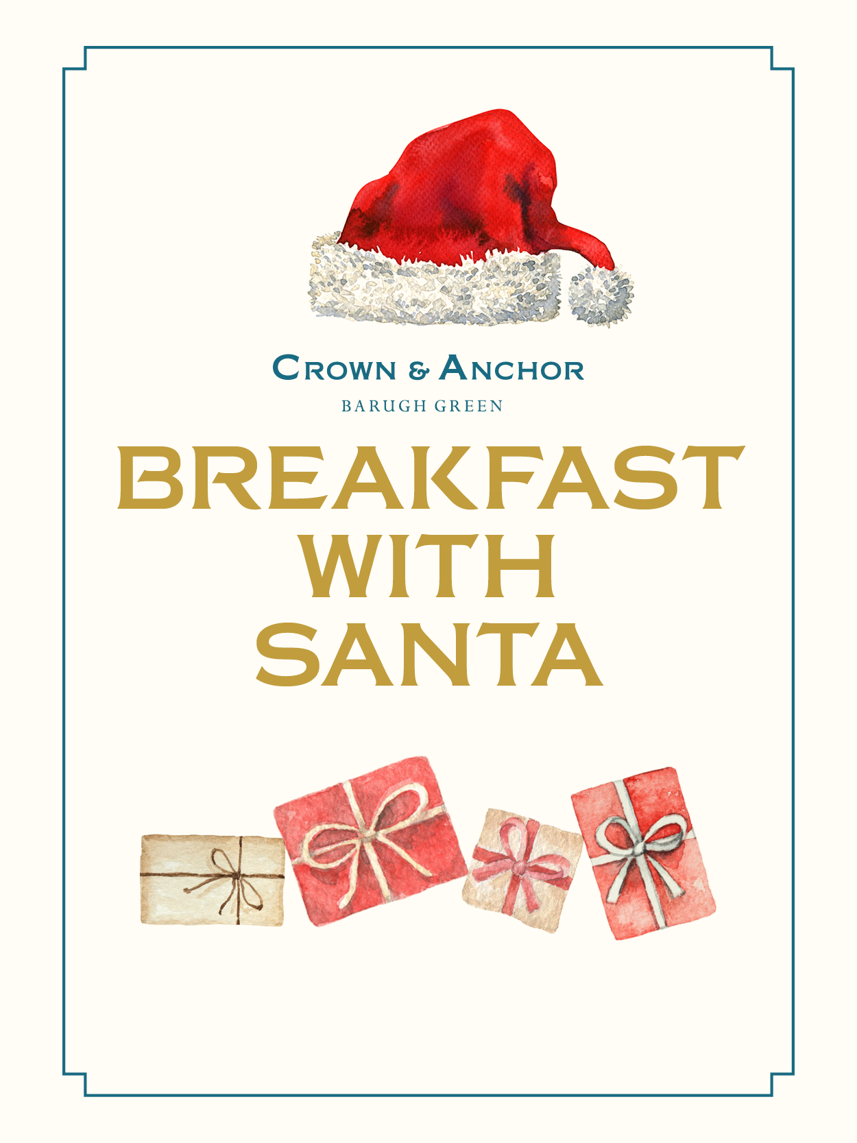 CA Breakfast with santa Whats On Website [WEB]