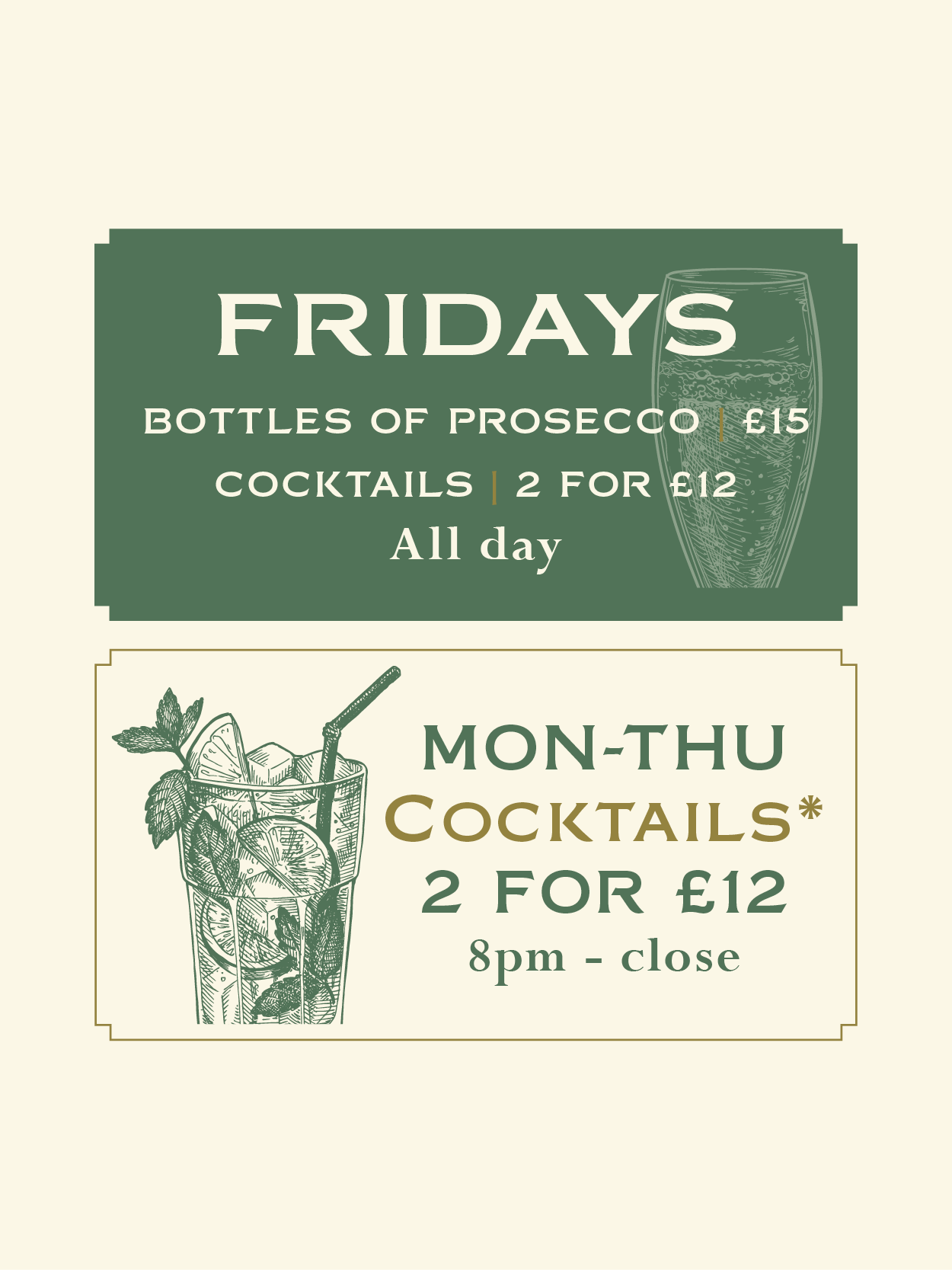 CA Fizz and Cocktails A4 [WEB]