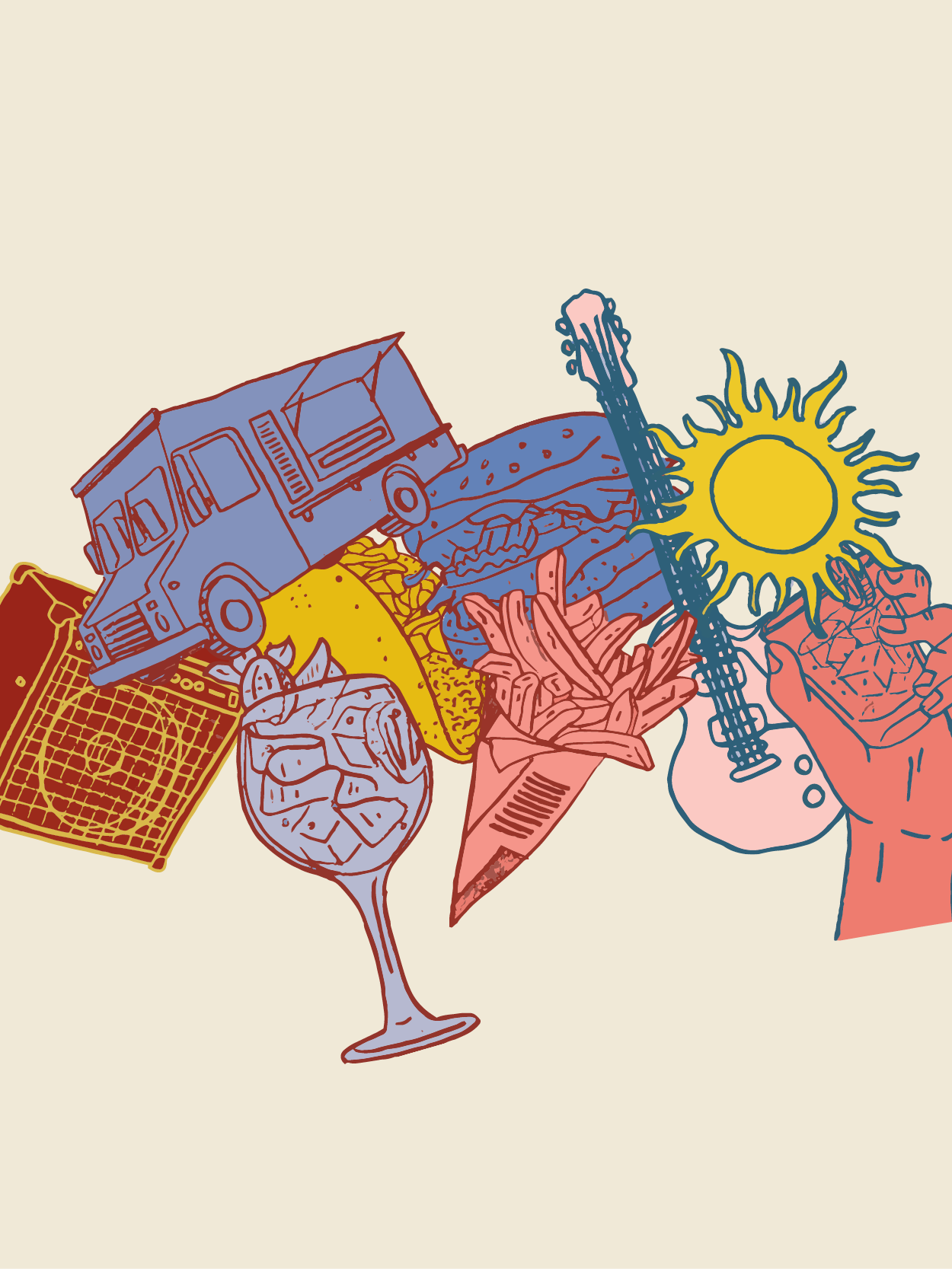 CA Crookes-Fest Banner [WEB]