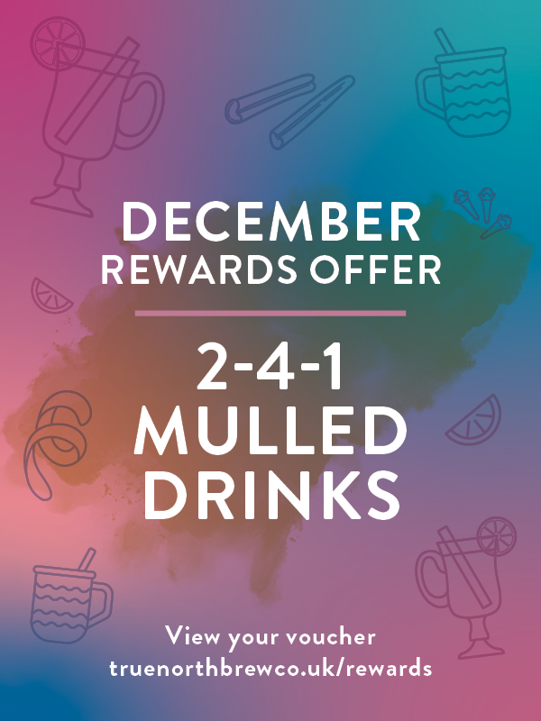 TN_Rewards_Dec23_WhatsOn