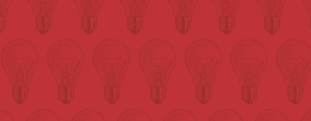 CA Quiz Background