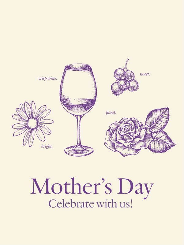 CA Mother's Day 26_What's On