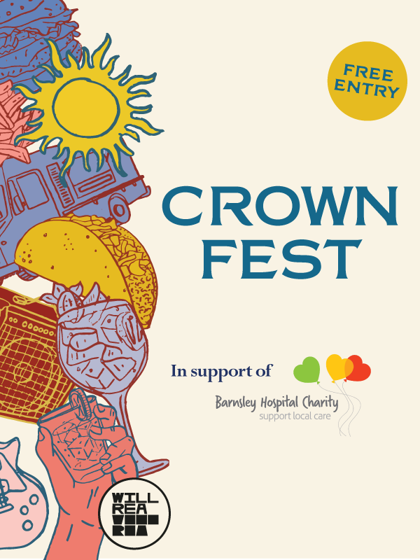 CA Crownfest Weekend 2025_What's On (1)